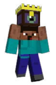 Turtler_