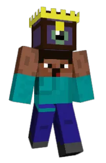 Front of Turtler_'s skin