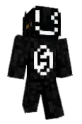 MaskedWorld