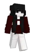 lowie1