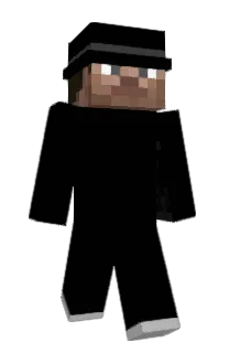 Front of ggomez77's skin