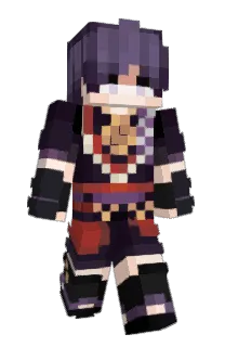 Front of Arvic2013's skin