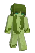 nymphaeales