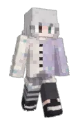 mewmewo