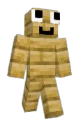 Habka