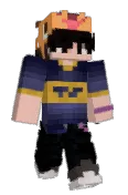 QuatheFarmer
