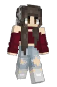 Meggann