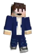 Cubagon