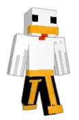 pluxto