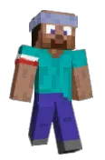 baltyk_
