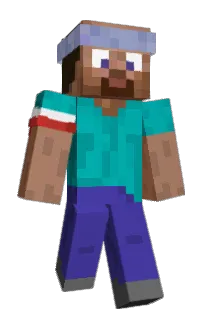 Front of baltyk_'s skin