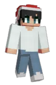 FATERA_