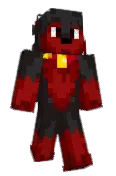 OzzyTheWolf