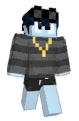 ParaGren