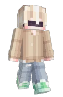 Front of Tynarin_Sovarin's skin