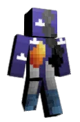 SparkZK