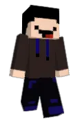 sdelaot
