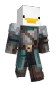 CyanniceC