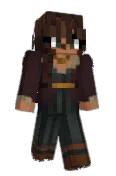 Nukame