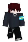 ARG_Ale