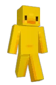 Ustabil