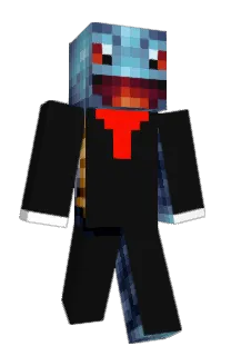 Front of hamsterboii's skin