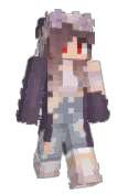 Nyxtie