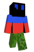 mocarsky22