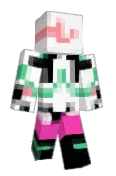 Olothreuo