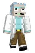 ProIcey