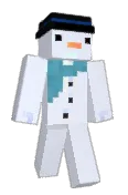 hwanvely_