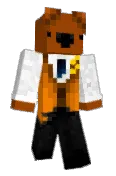 Sr_Sander