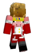 Rivenium_