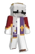 IchHasseEmilia