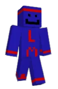 HyotoKun