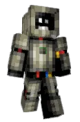 Stxrmfv