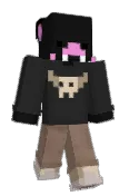 Simpl3tonn