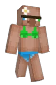 Jallete