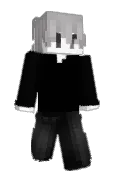 7ustified