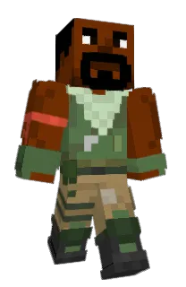 Front of wh0xx's skin