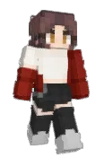 Iloveyuri1