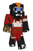 0Logan0