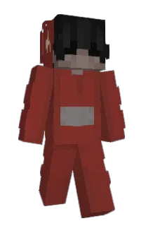 Front of xEasyy01's skin