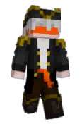 oPlsyes