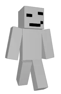 7_hp's Minecraft skin
