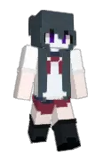 Yazsirty