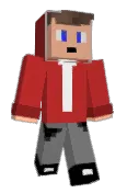 Hiriks