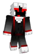 SisyphusFalls