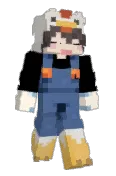 Rxsspect