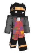 gimeldonakins